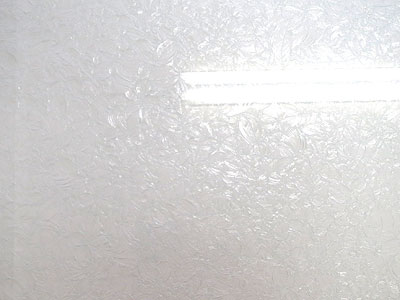 グルーチップ 3mm厚