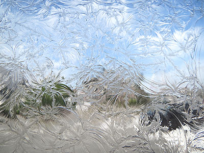 グルーチップ 3mm厚