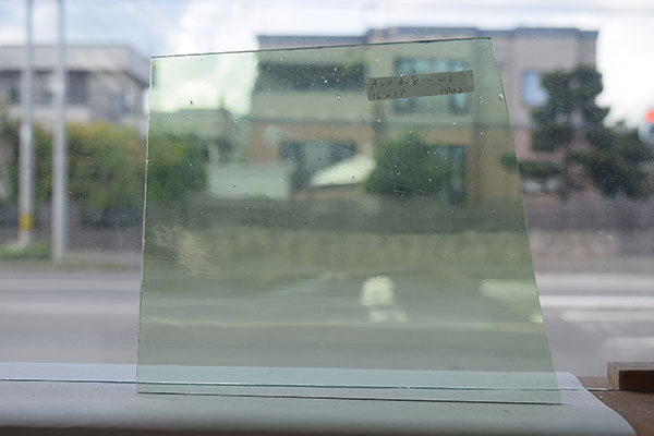 激安!ランバーツ アンティックレギュラー