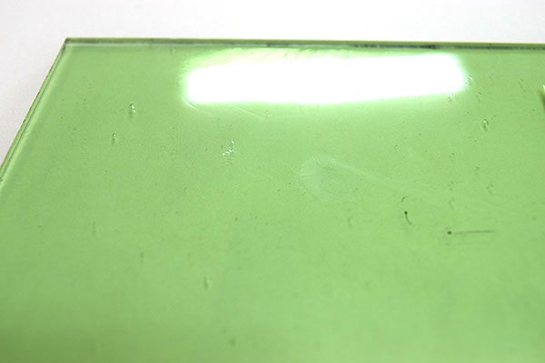 激安!ランバーツ アンティックレギュラー