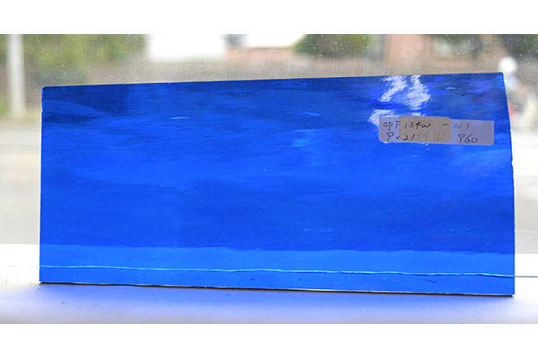 激安!スペクトラム(SPF)ウォーター