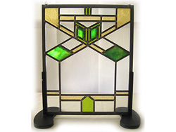 鉄パネルスタンド Bロング