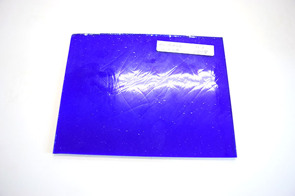 激安!ランバーツ リブド