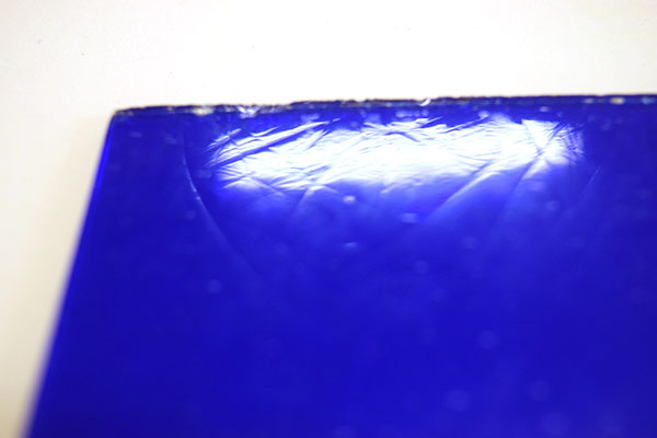 激安!ランバーツ リブド