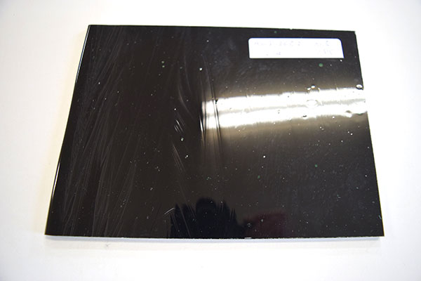 激安!ランバーツ アンティックレギュラー