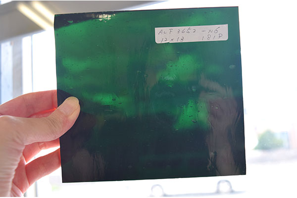 激安!ランバーツ アンティックレギュラー