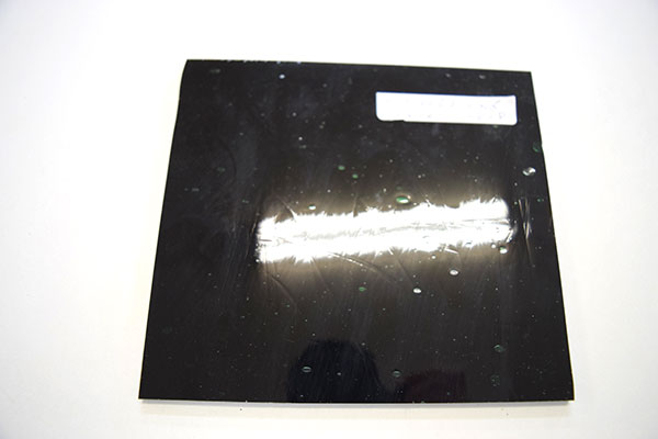 激安!ランバーツ アンティックレギュラー