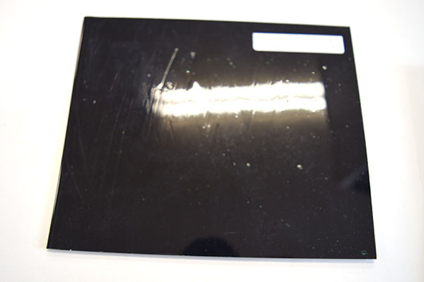 激安!ランバーツ アンティックレギュラー