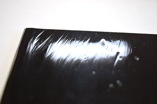 激安!ランバーツ アンティックレギュラー