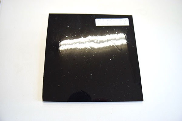 激安!ランバーツ アンティックレギュラー