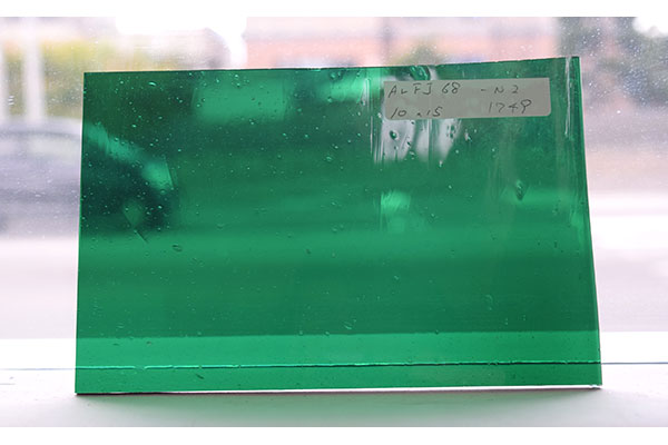 激安!ランバーツ アンティックレギュラー