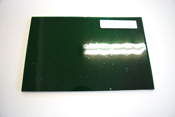 激安!ランバーツ アンティックレギュラー