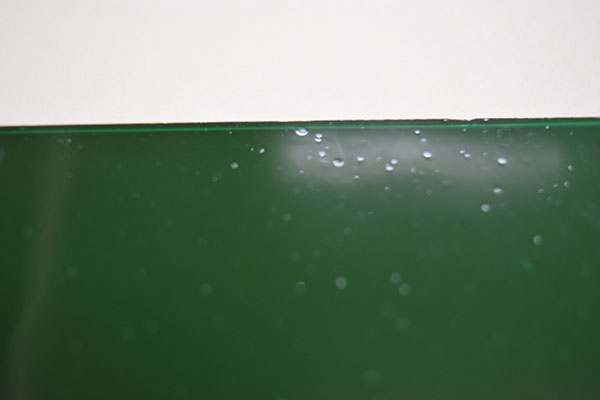 激安!ランバーツ アンティックレギュラー