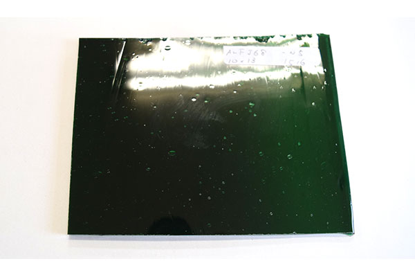 激安!ランバーツ アンティックレギュラー