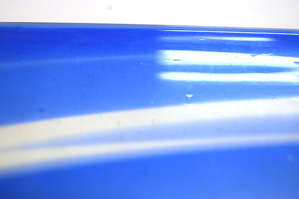 激安!ランバーツ ストリーキー