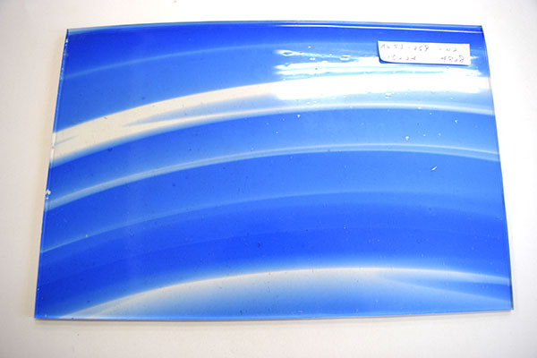 激安!ランバーツ ストリーキー