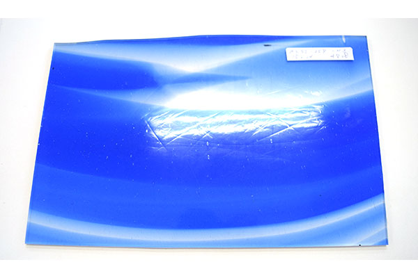 激安!ランバーツ ストリーキー