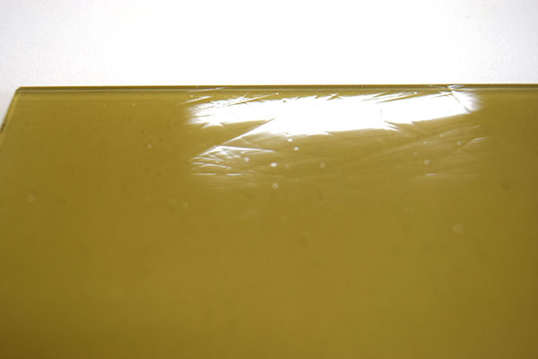 激安!ランバーツ オパック