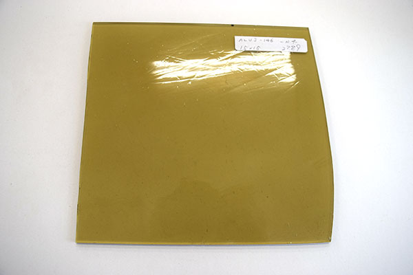 激安!ランバーツ オパック