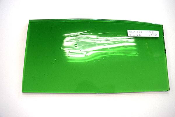 激安!ランバーツ アンティックレギュラー