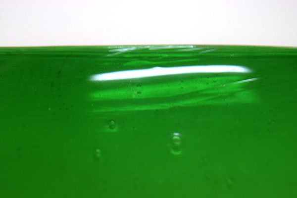 激安!ランバーツ アンティックレギュラー