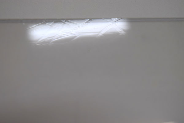 激安!デザーグ ニューアンティック