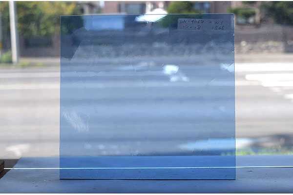 激安!デザーグ ニューアンティック