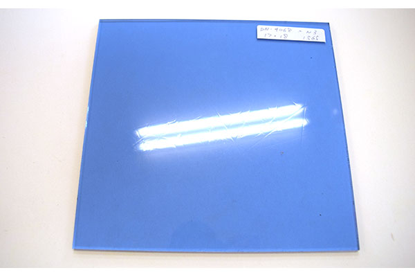 激安!デザーグ ニューアンティック