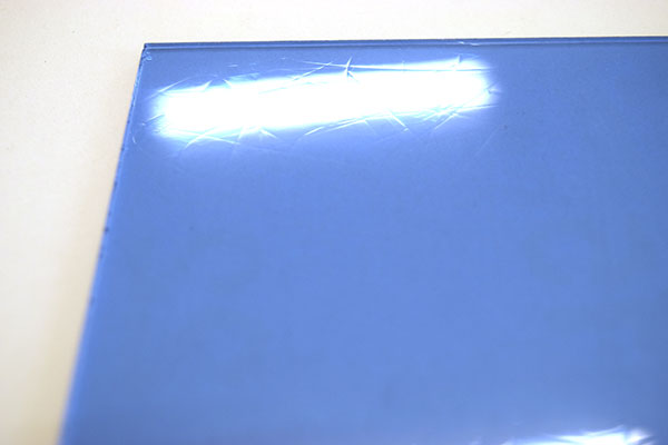 激安!デザーグ ニューアンティック