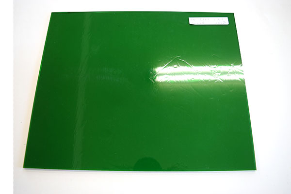 激安!デザーグ ニューアンティック