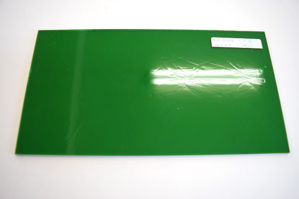 激安!デザーグ ニューアンティック