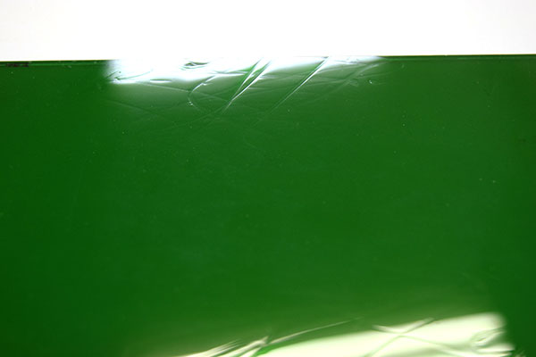 激安!デザーグ ニューアンティック