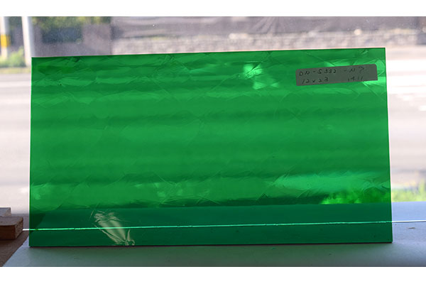 激安!デザーグ ニューアンティック