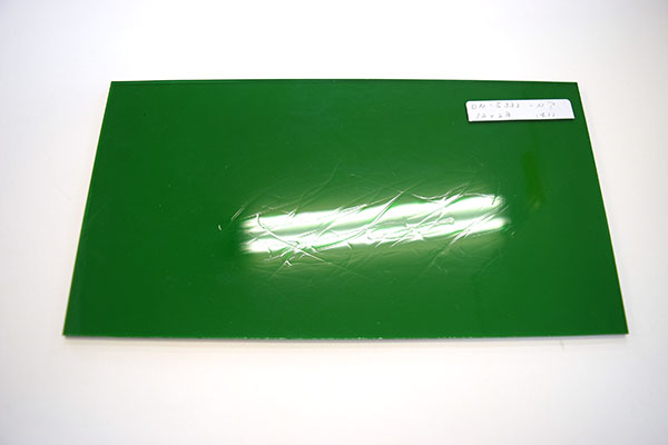 激安!デザーグ ニューアンティック