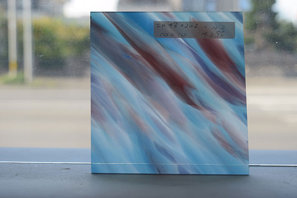 激安!フリモント スペックル