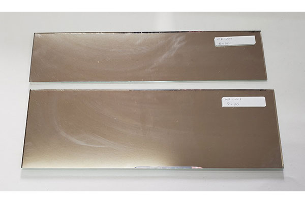 激安!ミラー　3mm厚