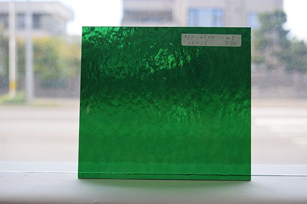 激安!スペクトラム(SPF)ラフロール