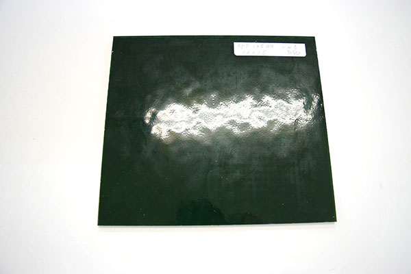 激安!スペクトラム(SPF)ラフロール