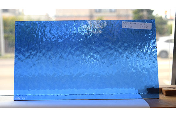 激安!スペクトラム(SPF)ラフロール