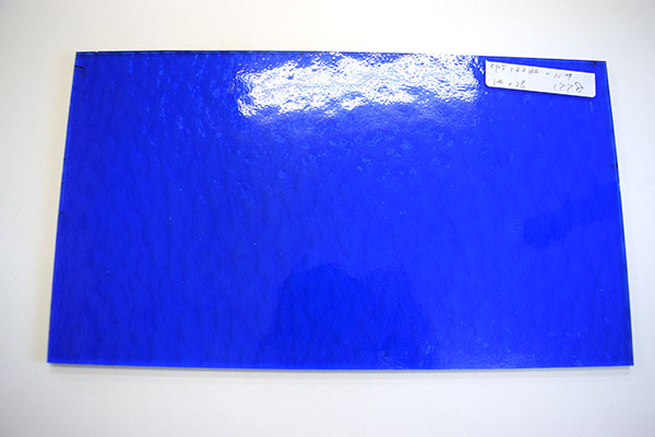 激安!スペクトラム(SPF)ラフロール