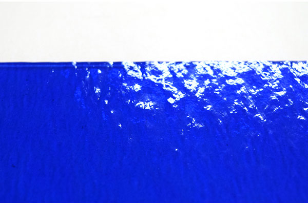 激安!スペクトラム(SPF)ラフロール