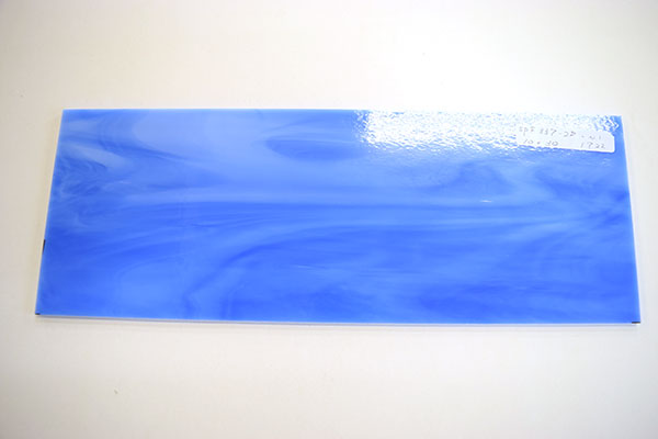 激安!スペクトラム(SPF)オパック