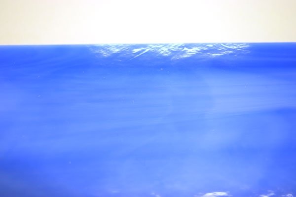 激安!スペクトラム(SPF)オパック