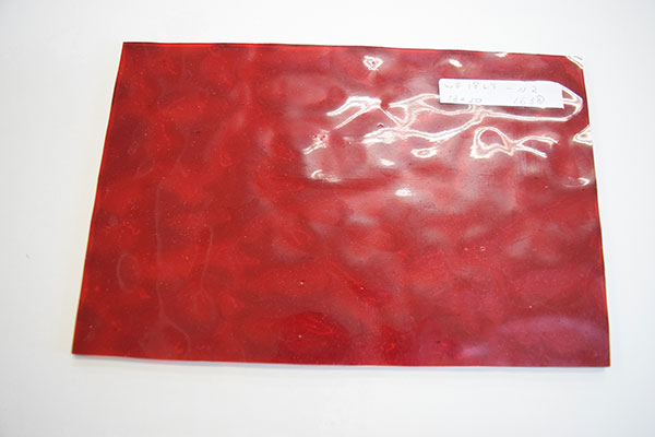 激安!ウィズマーク　フレミッシュ