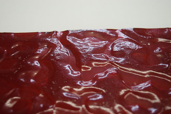 激安!ウィズマーク　フレミッシュ