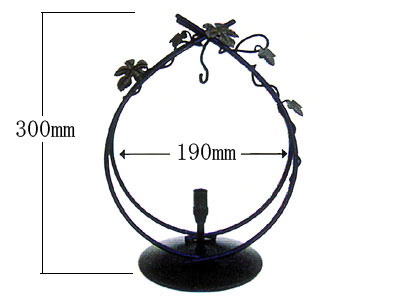 グレープ鉄彩 II