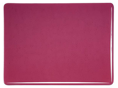 激安!ブルズアイ フュージング BUF (3mm厚)