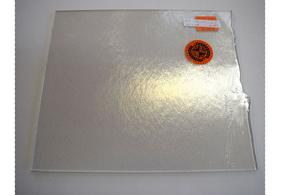 激安!ブルズアイ フュージング BUF(3mm厚)