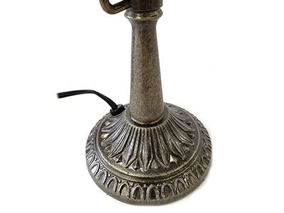 KSL-27(サンライズ)