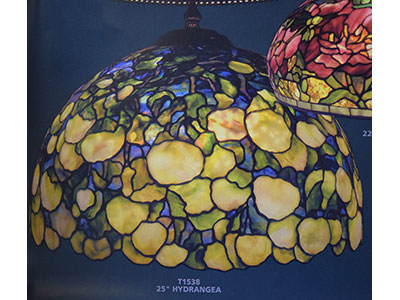 オディッセイ システム T1538(ハイドレンジャー)※受注発注商品